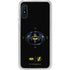 DC Comics The Flash Movie: Batman Multiverse Logos Galaxy Cases