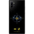DC Comics The Flash Movie: Batman Multiverse Logos Galaxy Note 10 Plus Skin