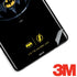 DC Comics The Flash Movie: Batman Multiverse Logos Galaxy Note 8 Skin