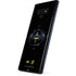DC Comics The Flash Movie: Batman Multiverse Logos Galaxy Note 9 Skin