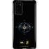 DC Comics The Flash Movie: Batman Multiverse Logos Galaxy Note20 5G Pro Case