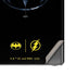 DC Comics The Flash Movie: Batman Multiverse Logos Galaxy Note20 5G Skin