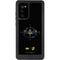 DC Comics The Flash Movie: Batman Multiverse Logos Galaxy Note20 5G Waterproof Case