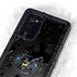 DC Comics The Flash Movie: Batman Multiverse Logos Galaxy Note20 5G Waterproof Case