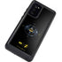 DC Comics The Flash Movie: Batman Multiverse Logos Galaxy Note20 5G Waterproof Case