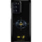 DC Comics The Flash Movie: Batman Multiverse Logos Galaxy Note20 Ultra 5G Lite Case