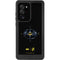 DC Comics The Flash Movie: Batman Multiverse Logos Galaxy Note20 Ultra 5G Waterproof Case