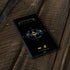 DC Comics The Flash Movie: Batman Multiverse Logos Galaxy S10 Plus Skin