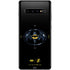 DC Comics The Flash Movie: Batman Multiverse Logos Galaxy S10 Plus Skin