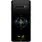 DC Comics The Flash Movie: Batman Multiverse Logos Galaxy S10 Skin