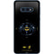 DC Comics The Flash Movie: Batman Multiverse Logos Galaxy S10e Skin