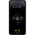DC Comics The Flash Movie: Batman Multiverse Logos Galaxy S10e Skin
