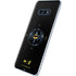 DC Comics The Flash Movie: Batman Multiverse Logos Galaxy S10e Skin