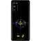 DC Comics The Flash Movie: Batman Multiverse Logos Galaxy S20 Fan Edition Skin