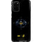 DC Comics The Flash Movie: Batman Multiverse Logos Galaxy S20 Plus Pro Case