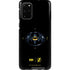 DC Comics The Flash Movie: Batman Multiverse Logos Galaxy S20 Plus Pro Case