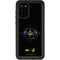 DC Comics The Flash Movie: Batman Multiverse Logos Galaxy S20 Plus Waterproof Case