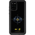 DC Comics The Flash Movie: Batman Multiverse Logos Galaxy S20 Plus Waterproof Case