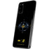 DC Comics The Flash Movie: Batman Multiverse Logos Galaxy S20 Skin