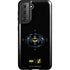 DC Comics The Flash Movie: Batman Multiverse Logos Galaxy S21 5G Pro Case