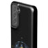 DC Comics The Flash Movie: Batman Multiverse Logos Galaxy S21 5G Pro Case