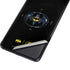 DC Comics The Flash Movie: Batman Multiverse Logos Galaxy S21 5G Skin