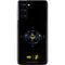 DC Comics The Flash Movie: Batman Multiverse Logos Galaxy S21 5G Skin