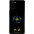 DC Comics The Flash Movie: Batman Multiverse Logos Galaxy S21 5G Skin
