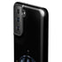 DC Comics The Flash Movie: Batman Multiverse Logos Galaxy S21 FE Pro Case