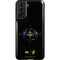 DC Comics The Flash Movie: Batman Multiverse Logos Galaxy S21 Plus 5G Pro Case
