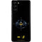 DC Comics The Flash Movie: Batman Multiverse Logos Galaxy S21 Plus 5G Skin