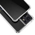 DC Comics The Flash Movie: Batman Multiverse Logos Galaxy S21 Ultra 5G Clear Case