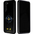 DC Comics The Flash Movie: Batman Multiverse Logos Galaxy S22 Plus Pro Case