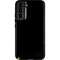 DC Comics The Flash Movie: Batman Multiverse Logos Galaxy S22 Plus Pro Case