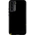 DC Comics The Flash Movie: Batman Multiverse Logos Galaxy S22 Plus Pro Case
