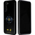 DC Comics The Flash Movie: Batman Multiverse Logos Galaxy S22 Pro Case