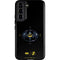 DC Comics The Flash Movie: Batman Multiverse Logos Galaxy S22 Pro Case