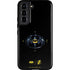 DC Comics The Flash Movie: Batman Multiverse Logos Galaxy S22 Pro Case