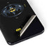 DC Comics The Flash Movie: Batman Multiverse Logos Galaxy S22 Skin