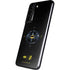 DC Comics The Flash Movie: Batman Multiverse Logos Galaxy S22 Skin