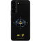 DC Comics The Flash Movie: Batman Multiverse Logos Galaxy S22 Skin