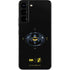 DC Comics The Flash Movie: Batman Multiverse Logos Galaxy S22 Skin