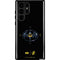 DC Comics The Flash Movie: Batman Multiverse Logos Galaxy S22 Ultra Pro Case