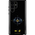 DC Comics The Flash Movie: Batman Multiverse Logos Galaxy S22 Ultra Pro Case