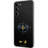 DC Comics The Flash Movie: Batman Multiverse Logos Galaxy S23 Plus Skin