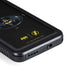 DC Comics The Flash Movie: Batman Multiverse Logos Galaxy S23 Plus Waterproof Case