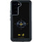 DC Comics The Flash Movie: Batman Multiverse Logos Galaxy S23 Plus Waterproof Case