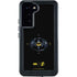 DC Comics The Flash Movie: Batman Multiverse Logos Galaxy S23 Plus Waterproof Case