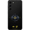 DC Comics The Flash Movie: Batman Multiverse Logos Galaxy S23 Skin