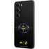 DC Comics The Flash Movie: Batman Multiverse Logos Galaxy S23 Skin